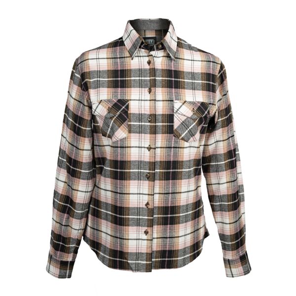 Women's River's Edge Shirt Thumbnail