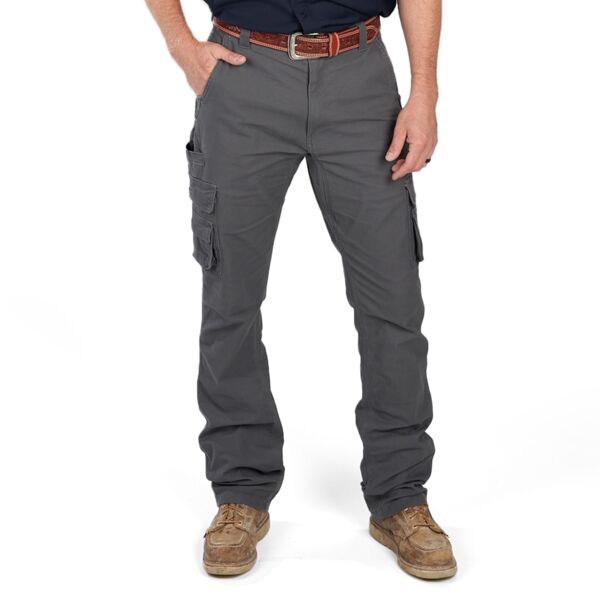 Maverick Cargo Flex Pant Thumbnail